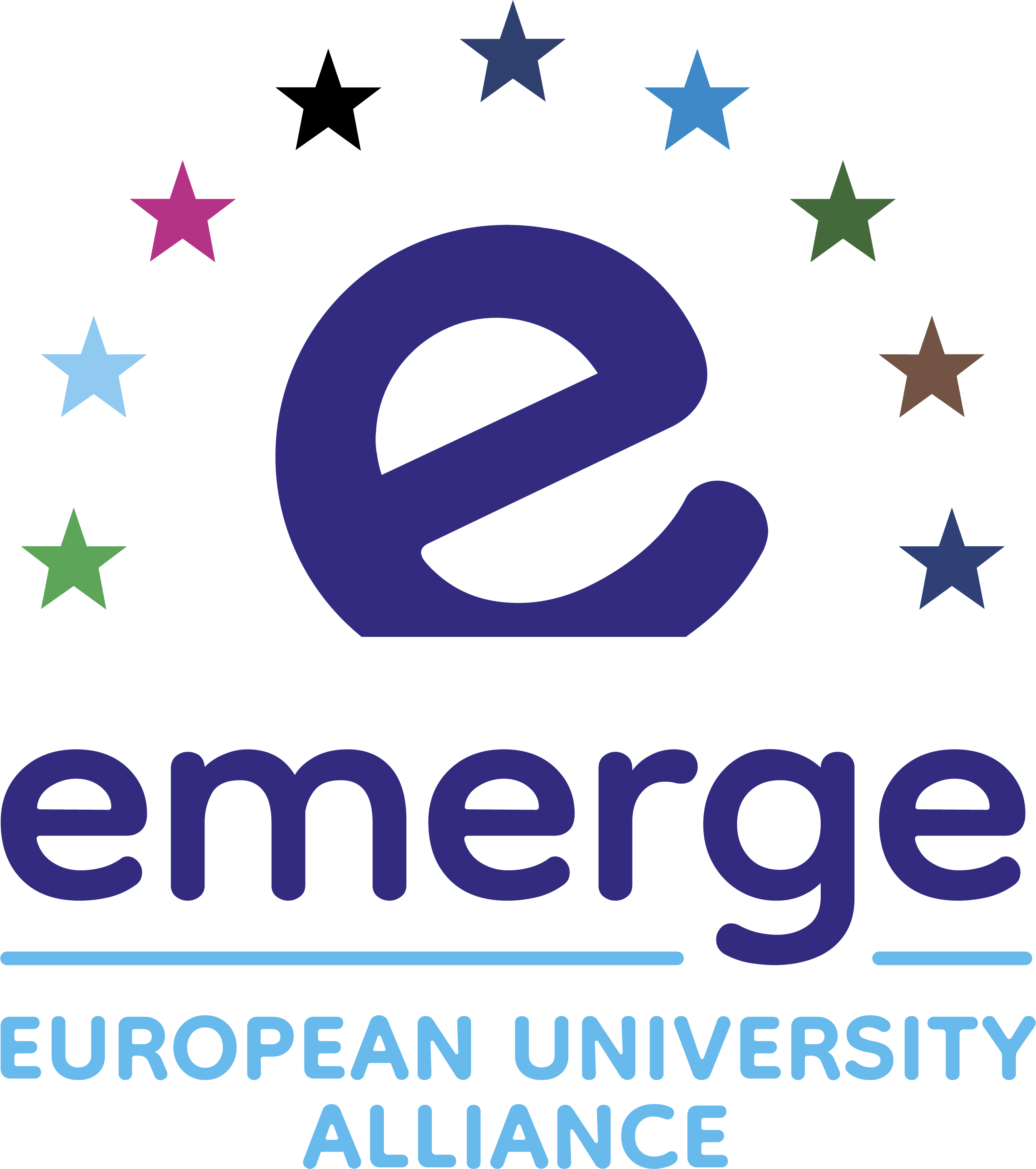 EMERGE Alliance